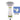 Pet Dryer Brush - 2-in-1 Fast Drying Grooming Tool - DecorOfficial