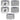 Solar Motion Sensor Light - Eco-Friendly Outdoor Security Lighting - DecorOfficial