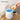 Mini Desktop Trash Can - Compact Office Waste Bin - DecorOfficial