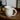 Zervas Ceramic Mug - Stylish Coffee Cup for Home and Office - DecorOfficial