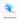Pill Cutter - Quick Split Medication Tool - DecorOfficial