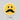 Emoji Mood Light - Big Smile Decorative Lamp - DecorOfficial
