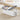 Compact Clothes Organizer - Efficient Clothing Storage Solution - DecorOfficial