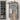 Electric Heated Towel Rack - Intelligent Organizer Dryer - DecorOfficial