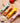 Giraffe Bag Sealing Clips - Cute Plastic Food Storage Clips - DecorOfficial