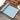 Self-Cooling Pet Bed - Summer Comfort for Dogs Cats - DecorOfficial