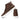 Casual Leather Autumn Boots - Frost Guard Winter Shoes - DecorOfficial