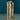 Transparent Kerosene Lighter - Timeless Ignite Fuel - DecorOfficial