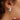 Elegant Korean Hoop Earrings - Stylish Fashion Jewelry - DecorOfficial