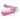 Portable Handheld Sewing Machine - Quick Fix Mini Stitcher - DecorOfficial