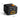 Cute Piggy Bank - Funny Money Saving Face Bank - DecorOfficial