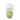 Portable Salad Cup - Mini Salad Container with Fork - DecorOfficial