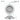 Stainless Steel Sink Strainer - Drain Catcher for Kitchen Use - DecorOfficial