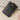 Leather Multi-Card Holder - Flexible Pocket Organizer for Cards and Essentials - DecorOfficial