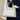 City Trend Elegance Elite Leather Handbag - DecorOfficial