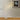 Nordic Dimmable LED Floor Lamp - Modern Shine Design - DecorOfficial