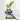 Levitating Air Flower Pot - Indoor Sky Garden Planter - DecorOfficial