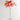 Ostrich Feather Floor Lamp - Nordic Luxury Lighting - DecorOfficial
