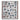 Bohemian Outdoor Blanket - Luxury Camping Tapestry Rug - DecorOfficial
