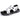 Comfy Non-Slip Summer Slippers - Comfortable Indoor Outdoor Footwear - DecorOfficial