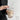 Japanese Glass Straw Cup Set - Coffee and Tea Mug with Lid - DecorOfficial