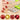 Fruit Core Remover - Kitchen Tool for Quick Pitting - DecorOfficial