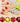 Fruit Core Remover - Kitchen Tool for Quick Pitting - DecorOfficial
