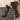 High Heel Denim Boots for Women - Stylish Long Jeans Footwear - DecorOfficial