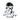 Astronaut Security Camera - Space Guardian Design - DecorOfficial