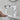 Smart Sensor Faucet - Energy-Efficient Digital Display - DecorOfficial