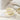 Kawaii Flower Ceramic Mug Set with Spoon Dish - Cute Coffee Cups - DecorOfficial