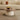 Minimalist Wood Coffee Table - Luxury Modern Centerpiece - DecorOfficial