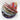 Lightweight Bamboo Summer Cap - Cute Folding Sun Hat - DecorOfficial