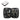 All-in-One 27-in-1 Armored Repair Tool Set - DecorOfficial