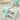 Kids Indoor Playground Slide Set - Multifunctional Play Equipment - DecorOfficial