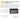 Real-Time Translator Pen - Multi-Language Speech Device - DecorOfficial