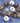Seamless Metal Snap-On Button Set - 10 Pcs - DecorOfficial