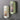 Kitchen Organizer Wall-Mounted Seasoning Station - DecorOfficial
