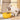 Automatic Pet Water Fountain - Honey Flow Design - DecorOfficial