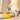 Automatic Pet Water Fountain - Honey Flow Design - DecorOfficial