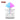 Aromatherapy Humidifier Lamp - Cloud Rainforest Design - DecorOfficial