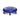Rotating Rolling Stool - 360 Degree Mobile Seat with Wheels - DecorOfficial