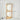 Nordic Wooden LED Shelf - Elegant Home Decor Display - DecorOfficial