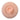 Massage Brush with Suction Cup - Soft Spa Tool - DecorOfficial