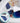 Adjustable Dual-Head Toilet Brush - Versatile Bathroom Cleaning Tool - DecorOfficial