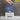 Smart Toilet Auto Flush Sensor - Intelligent Bathroom Upgrade - DecorOfficial