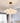 French Glass Chandelier - Elegant Luminous Lighting for Interiors - DecorOfficial