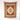 Bohemian Outdoor Blanket - Luxury Camping Tapestry Rug - DecorOfficial