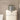 Mini Hangable Trash Bin - Space-Saver Home Organizer - DecorOfficial