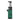 Electric Juicer - Automatic Fresh Juice Squeezer - DecorOfficial